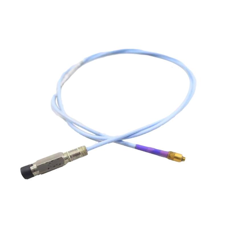 Bently Nevada 130539-17 Interconnecting Cables