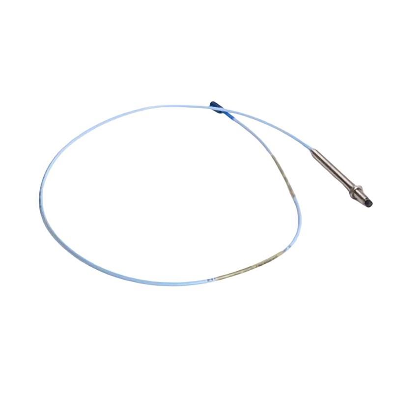 Bently Nevada 130539-99 Interconnecting Cables