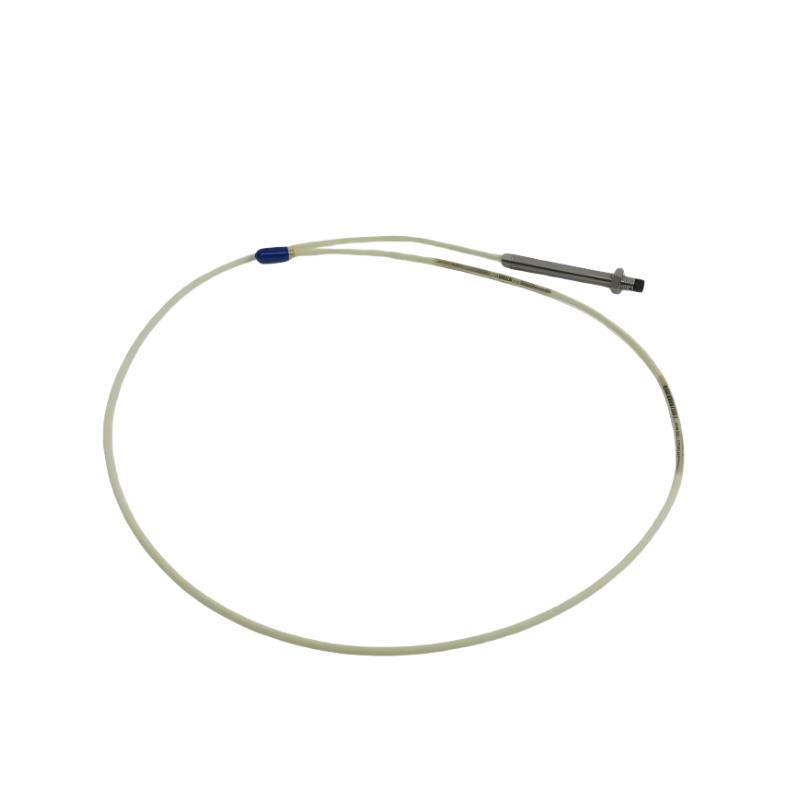 Bently Nevada 130938-07-10-01-00 Vibration Probe