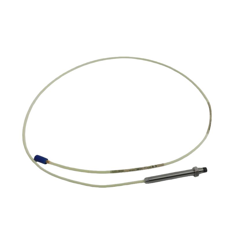 Bently Nevada 130938-07-10-01-00 Vibration Probe