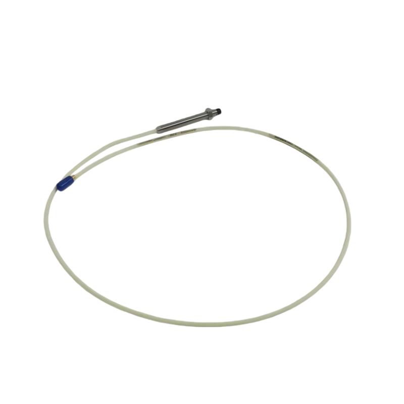 Bently Nevada 130938-07-10-01-00 Vibration Probe