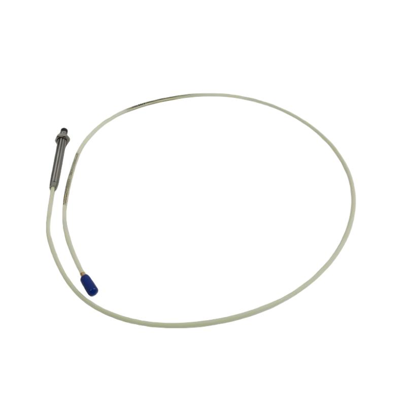 Bently Nevada 130938-07-10-01-00 Vibration Probe