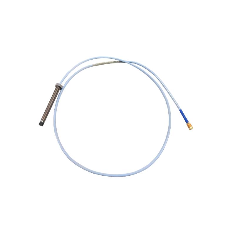 Bently Nevada 130938-10-10-01 Vibration Probe