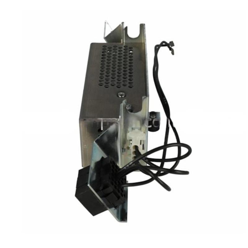 ABB 1VCF309499S0012 Power Module