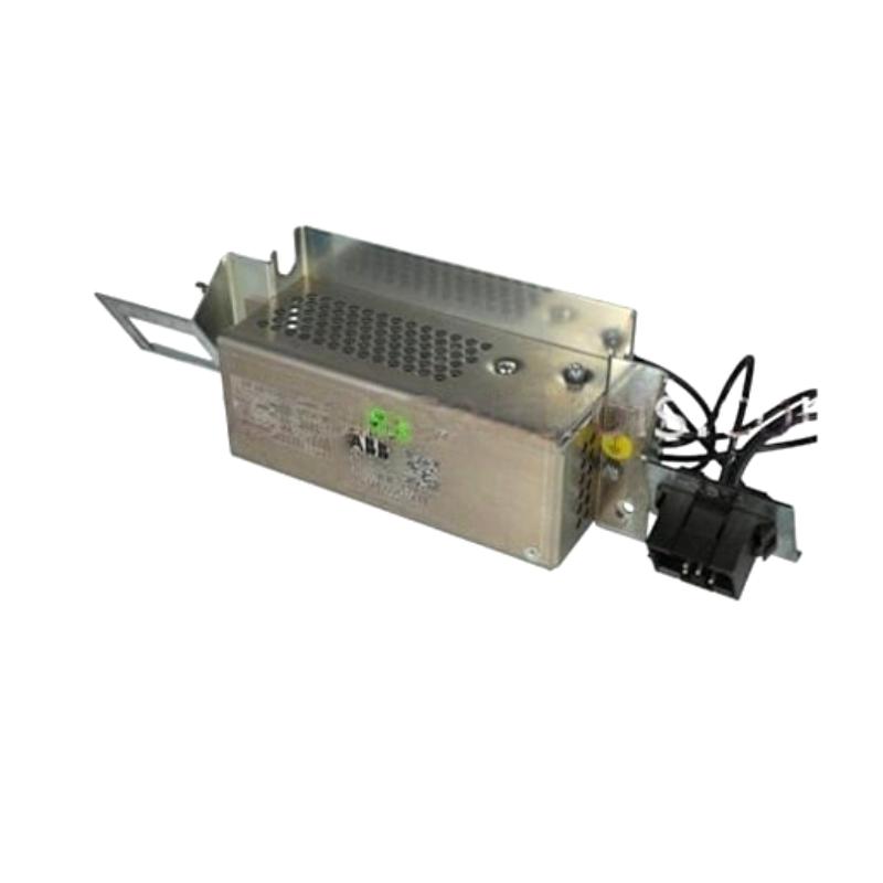 ABB 1VCF309499S0012 Power Module