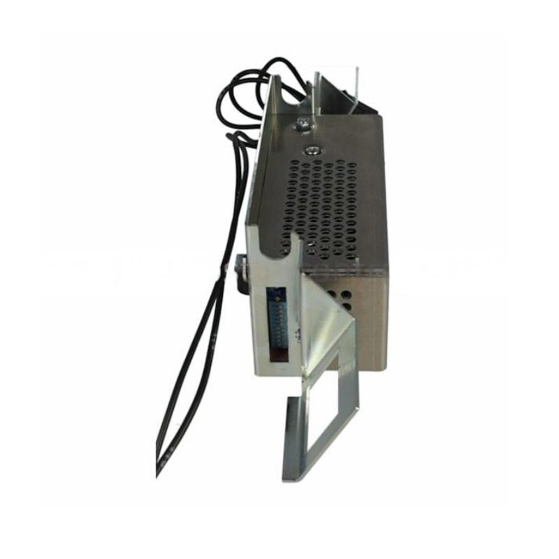 ABB 1VCF309499S0012 Power Module