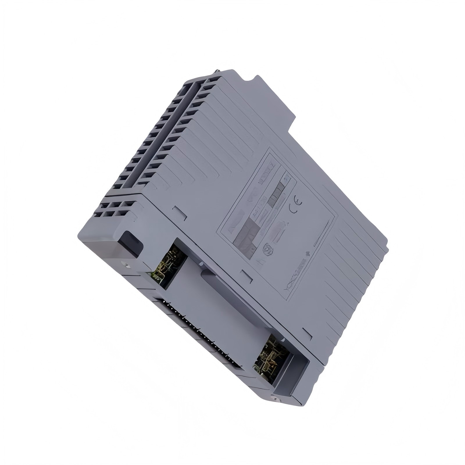 Yokogawa AAI135-H50 Analog Input Module
