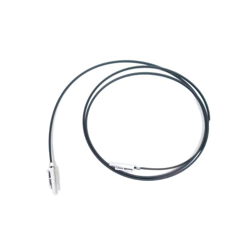 ABB TK811V015 3BSC950107R1 POF Cable