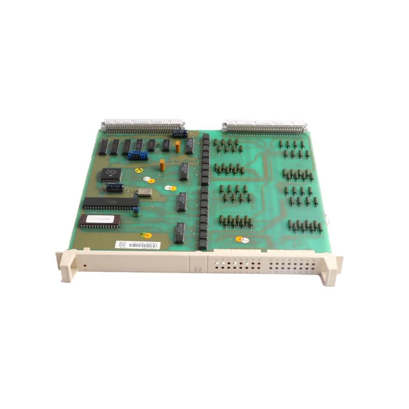 ABB DSDO 130/DSDO-130/DSDO130 57160001-AP Digital Output Board
