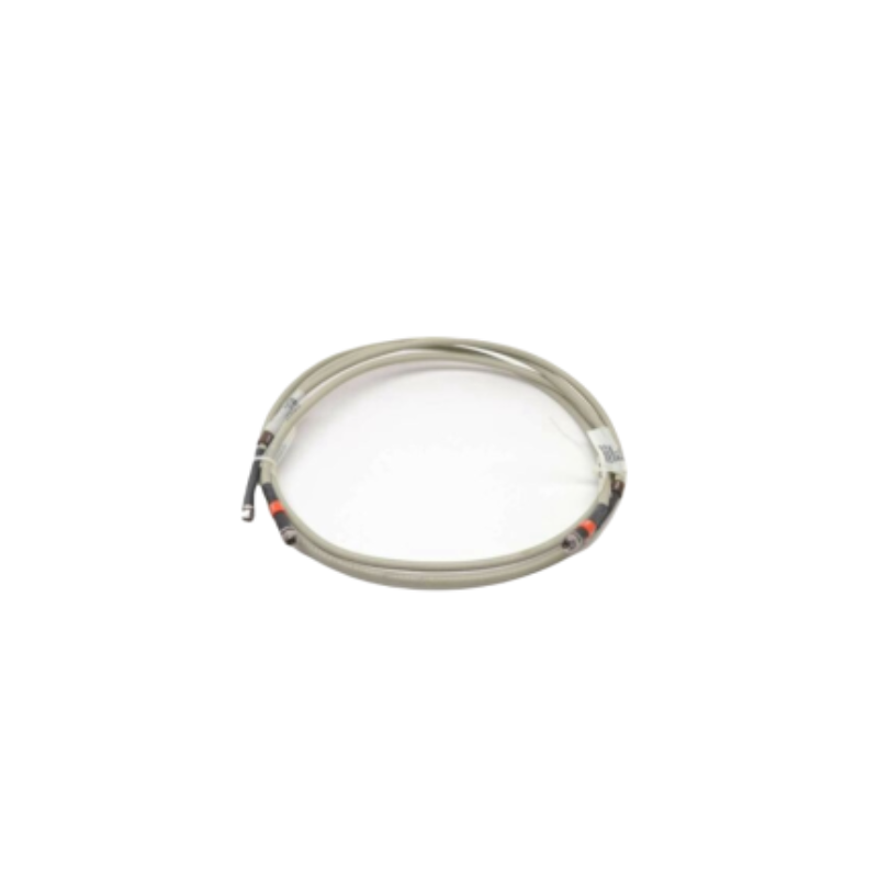 ABB TK853V020 3BSC950201R1 Modem Cable