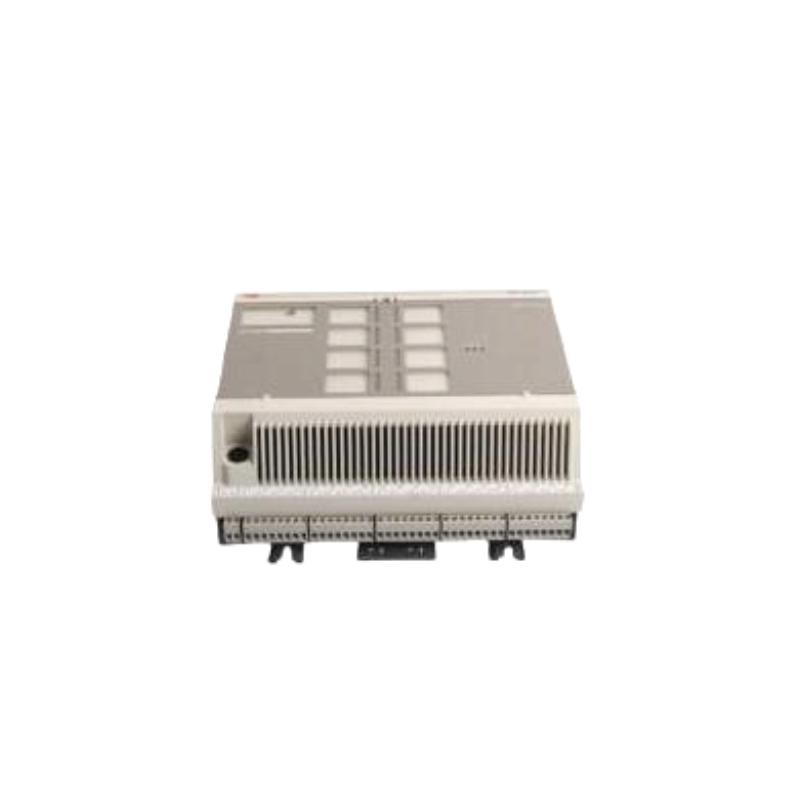 ABB DSDI 451/DSDI-451/DSDI451 5716075-A Remote Input Expansion Unit