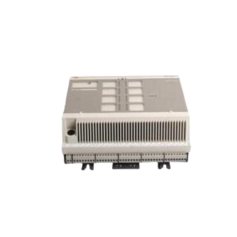 ABB DSDI 452/DSDI-452/DSDI452 5716075-E Remote Input Basic Unit