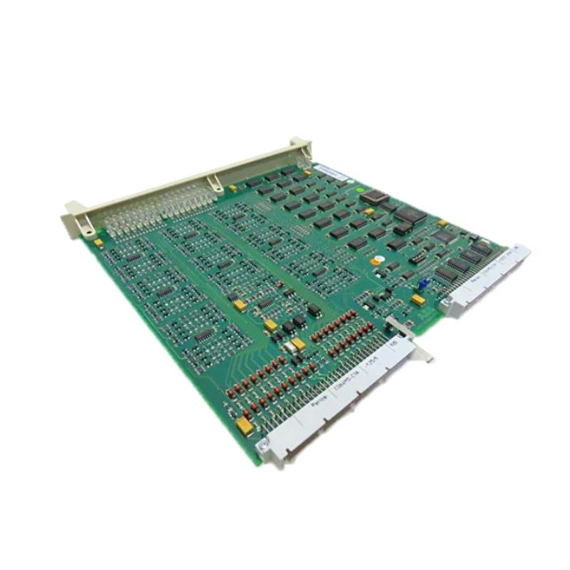 ABB DSDX 180/DSDX180 3BSE003859R1 Digital Input/Output Board