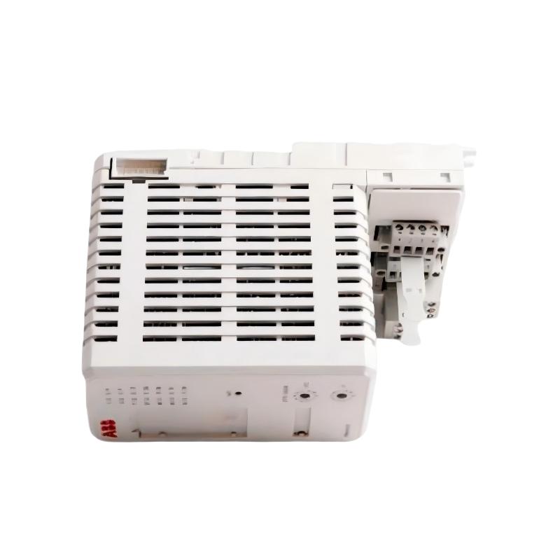 ABB PM810V2	3BSE013220R1 CPU Processor Module