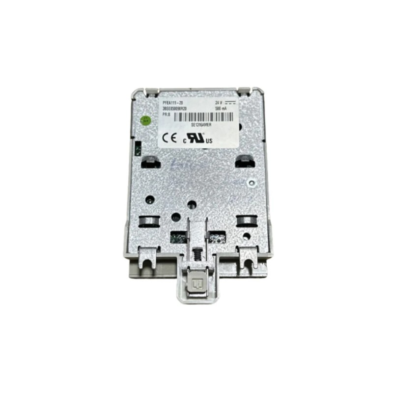 ABB PFEA111-20/PFEA11120/PFEA-111-20 3BSE050090R20/3BSE028140R20 Tension Electronics Controller