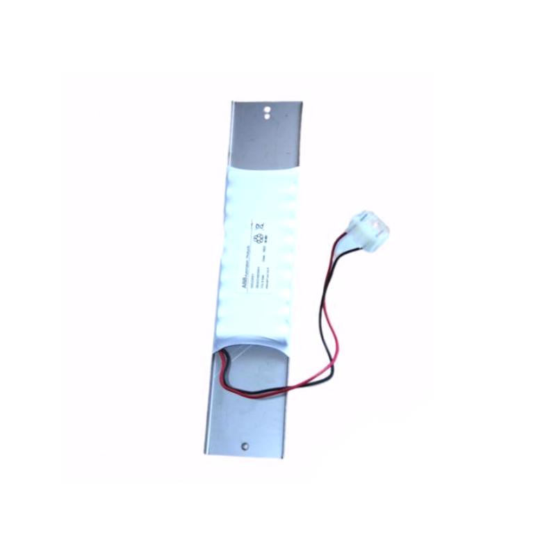 ABB SB522K01 3BSE016019R1 Rechargeable Battery Unit