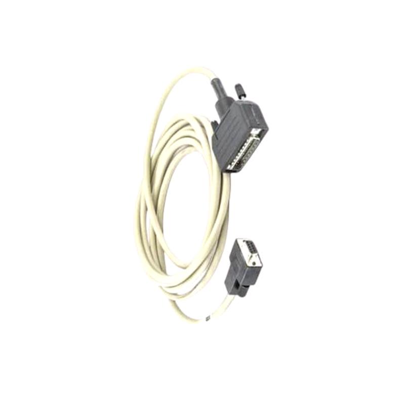 ABB TK520V030 3BSC950019R1 Cable Assembly