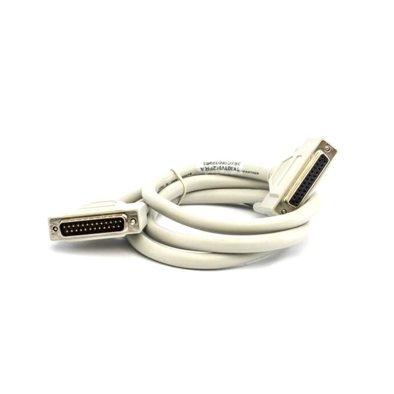 ABB TK801V003 3BSC950089R1 ModuleBus Extension Cable