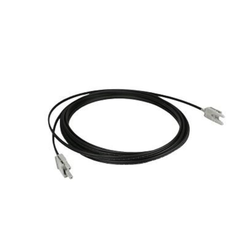 ABB TK811V050 3BSC950107R2 POF Cable