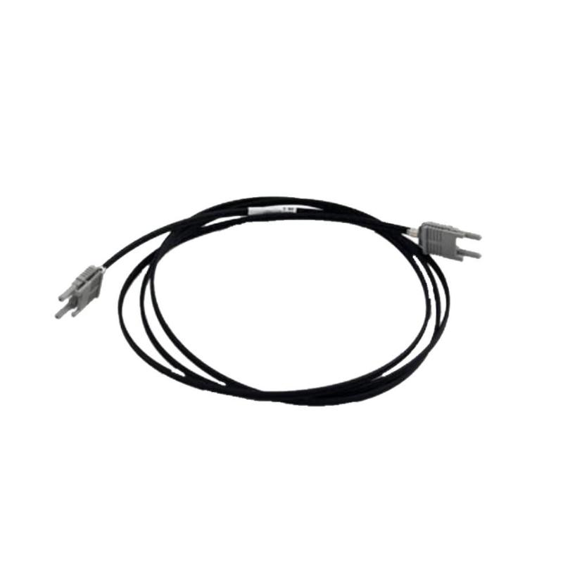 ABB TK812V015 3BSC950118R1 POF Cable