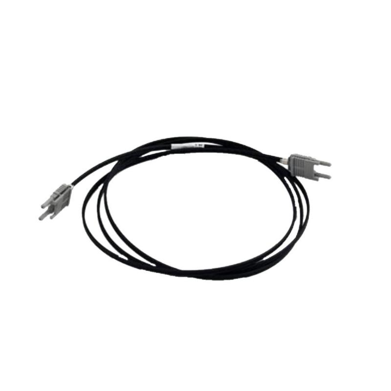 ABB TK812V050 3BSC950118R2 POF Cable