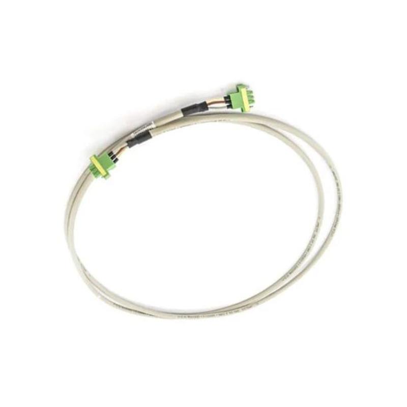 ABB TK821V020 3BSC950202R1 Battery Cable