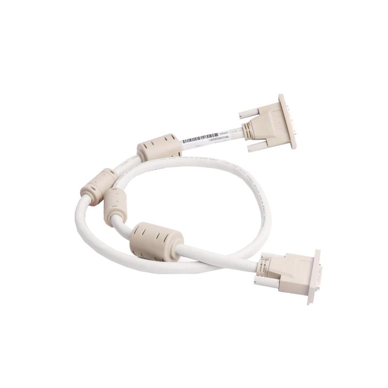ABB TK851V010 3BSC950262R1 Connection Cable