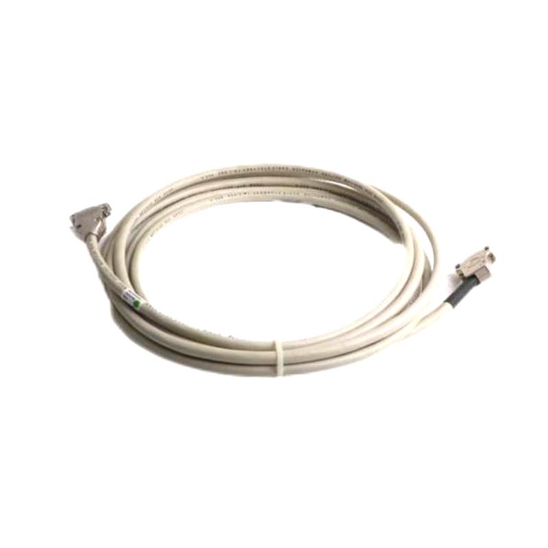 ABB TK856 3BSE057021R1 RCU Control Link Cable