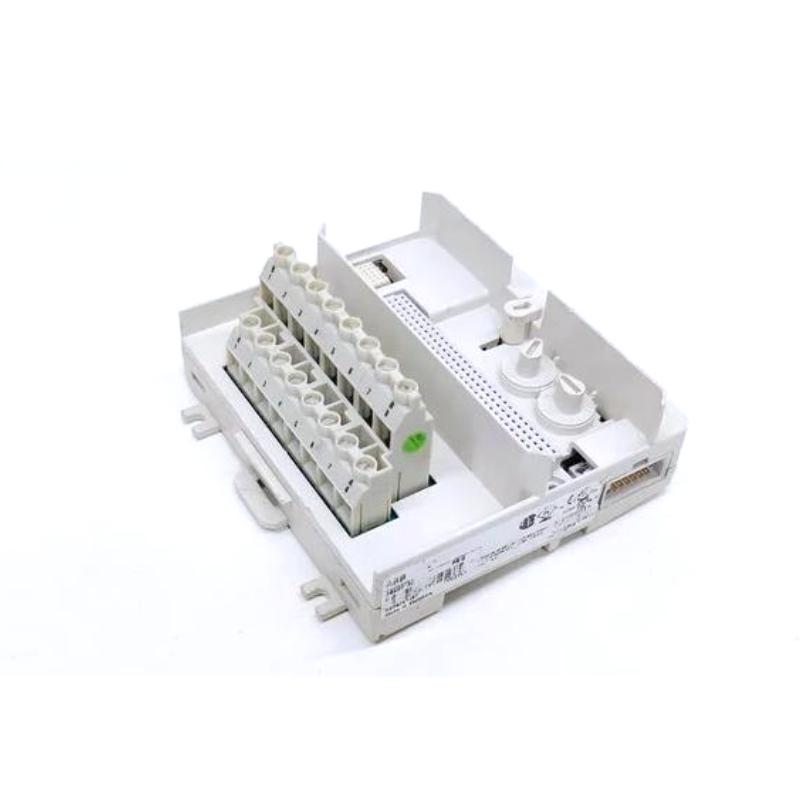 ABB TU831V1 3BSE013235R1 Extended Module Termination Unit (MTU)
