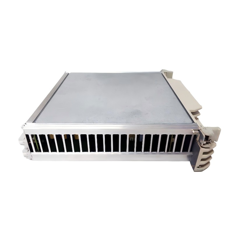 ABB 216NG63 HESG216877/K Auxiliary Power Module