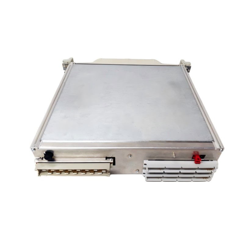 ABB 216NG63 HESG441635R1 Auxiliary Power Module