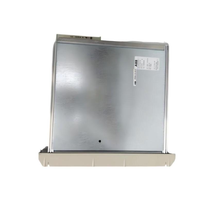 ABB 216NG63 HESG216877/K Auxiliary Power Module