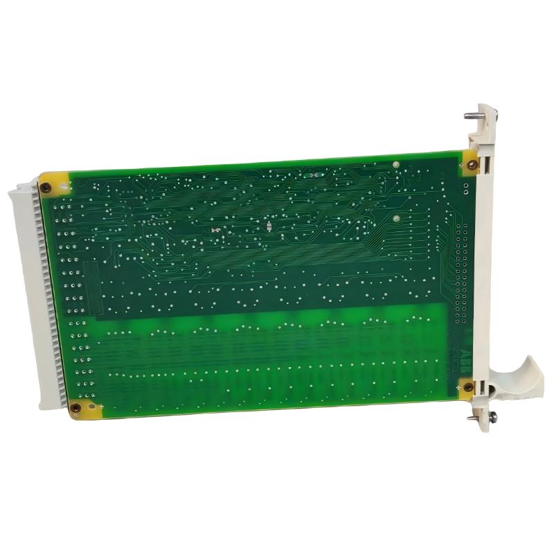 ABB 23BE21 1KGT004900R5012 Binary Input Board
