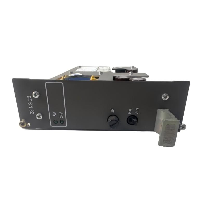 ABB 23NG23 1K61005400R5001 Power Module