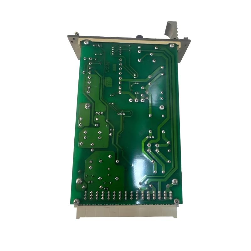 ABB 23NG23 1K61005400R5001 Power Module