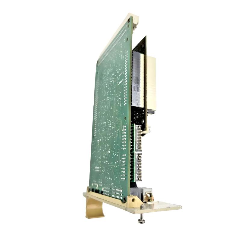 ABB 23ZG21A 1KGT005800R5011 Circuit Board