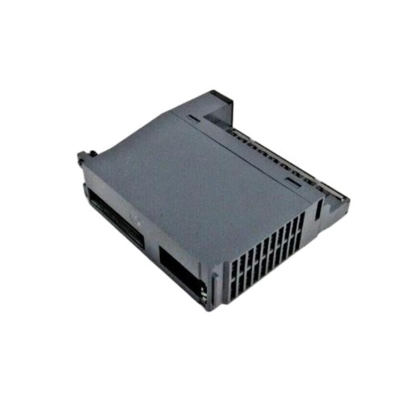 Honeywel 2MLI-A12A Numeric Input Module