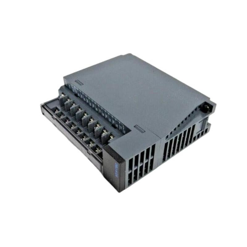 Honeywel 2MLI-A12A Numeric Input Module
