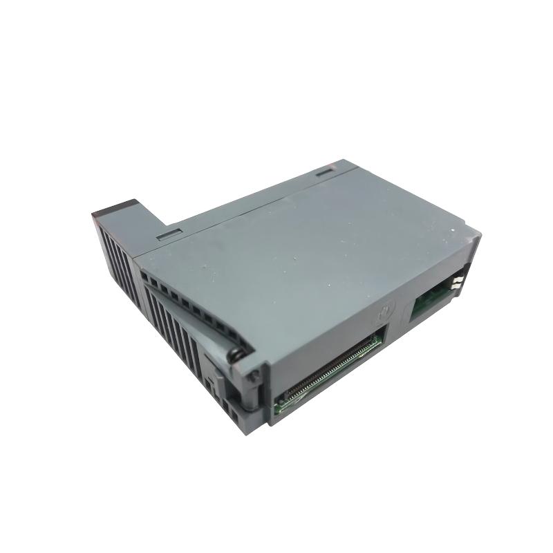 Honeywel 2MLI-A12A-CC Numeric Input Module