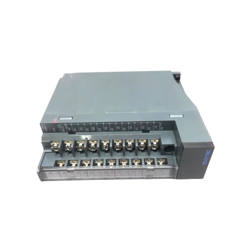 Honeywel 2MLI-A12A-CC Numeric Input Module