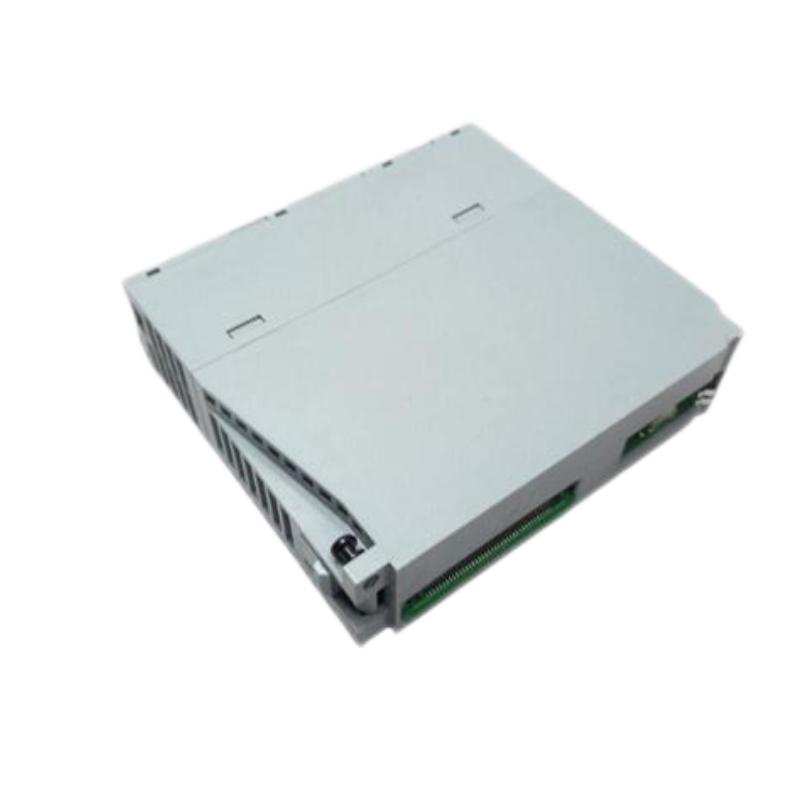 Honeywel 2MLI-CPUS CPU Module