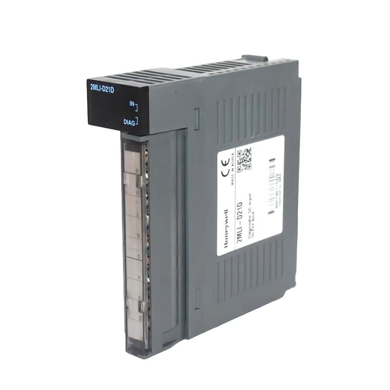 Honeywel 2MLI-D21D-CC Numeric Input Module