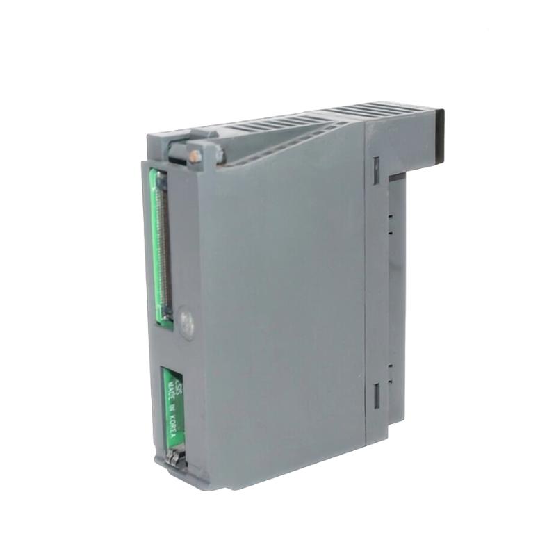 Honeywel 2MLI-D21D-CC Numeric Input Module