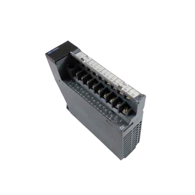 Honeywel 2MLI-D22A Numeric Input Module