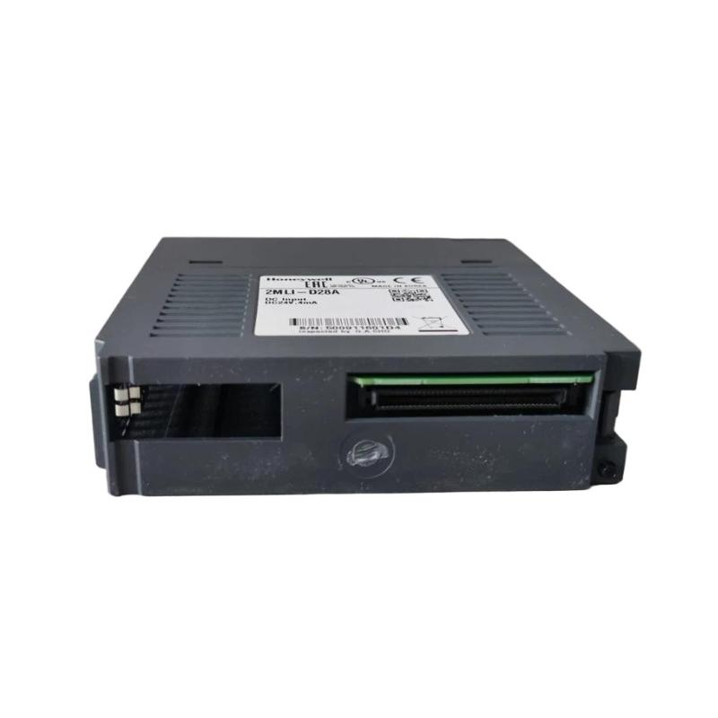 Honeywel 2MLI-D28A Numeric Input Module