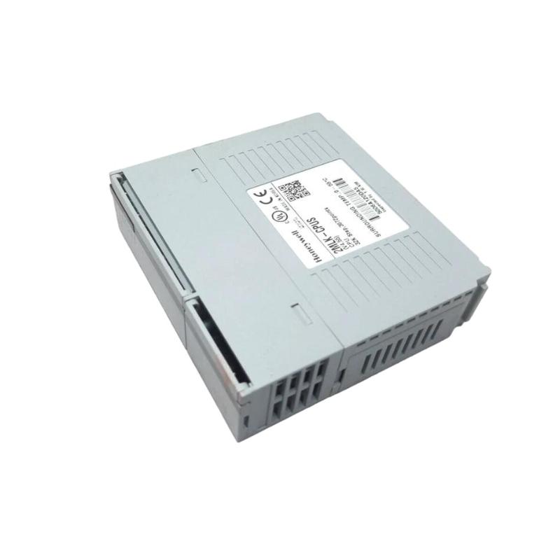 Honeywel 2MLK-CPUS Processor Module