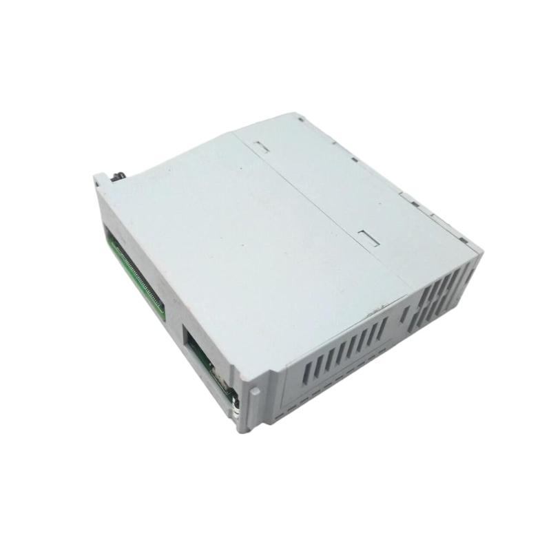 Honeywel 2MLK-CPUS Processor Module