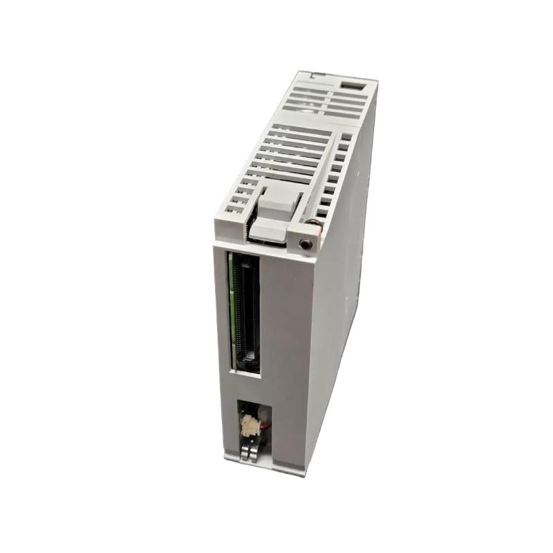 Honeywel 2MLK-CPUS Processor Module