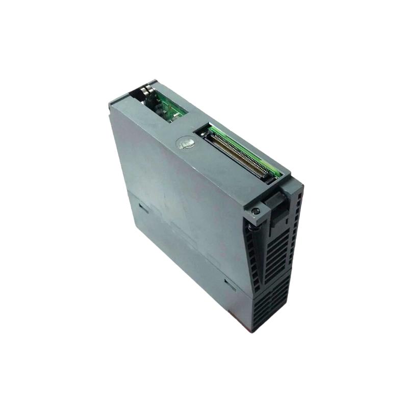 Honeywell 2MLL-C22B Serial Communication Module