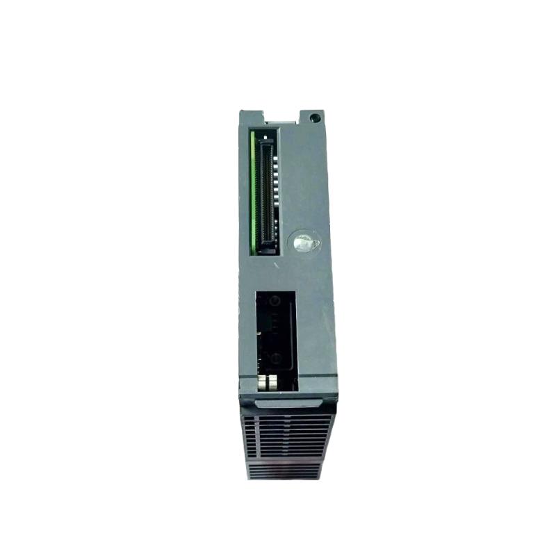 Honeywell 2MLL-C22B-CC Serial Communication Module